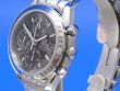 Omega Speedmaster Date Chronograph