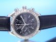 Omega Speedmaster Date Chronograph