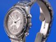 Omega Speedmaster Date Chronograph