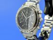 Omega Speedmaster Date Chronograph