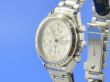 Omega Speedmaster Date Chronograph