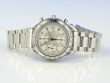 Omega Speedmaster Date Chronograph