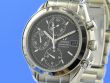 Omega Speedmaster Date Chronograph