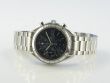 Omega Speedmaster Date Chronograph