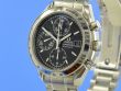 Omega Speedmaster Date Chronograph