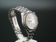 Omega Speedmaster Date Chronograph