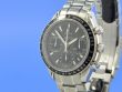 Omega Speedmaster Date