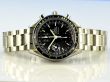 Omega Speedmaster Day-Date