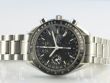 Omega Speedmaster Day-Date