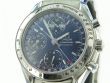 Omega Speedmaster Day Date