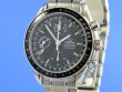 Omega Speedmaster Day-Date