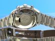 Omega Speedmaster Day/Date Chronograph