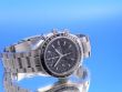 Omega Speedmaster Day-Date Chronograph 40mm