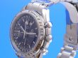 Omega Speedmaster Day-Date Chronograph