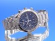 Omega Speedmaster Day-Date Chronograph