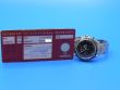 Omega Speedmaster Day/Date Chronometer