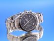 Omega Speedmaster Day-Date Chronometer 40mm