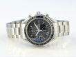 Omega Speedmaster Day-Date Chronometer