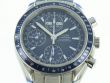 Omega Speedmaster Day Date Chronometer 40mm