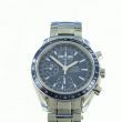 Omega Speedmaster Day Date Chronometer 40mm