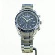 Omega Speedmaster Day Date Chronometer 40mm