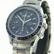 Omega Speedmaster Day Date Chronometer 40mm