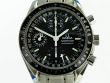 Omega Speedmaster Day-Date Fly