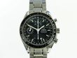 Omega Speedmaster Day-Date Fly
