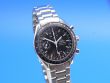 Omega Speedmaster Day/Date Fly