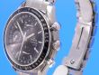 Omega Speedmaster Day-Date Fly