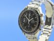 Omega Speedmaster Day-Date Fly