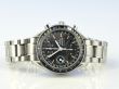 Omega Speedmaster Day-Date Fly