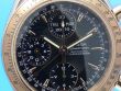 Omega Speedmaster Day/Date Stahl/Rotgold UVP 5.200