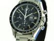 Omega Speedmaster Holy Grail