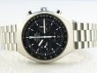 Omega Speedmaster Mark II Co-Axial