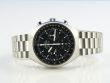 Omega Speedmaster Mark II Co-Axial