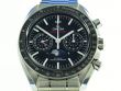 Omega Speedmaster Mondphase 304.30.44.52.01.001