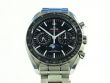 Omega Speedmaster Mondphase 304.30.44.52.01.001