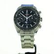 Omega Speedmaster Mondphase 304.30.44.52.01.001