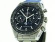 Omega Speedmaster Mondphase 304.30.44.52.01.001
