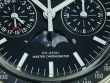 Omega Speedmaster Moonphase Chronograph