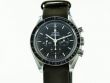 Omega Speedmaster Moonwatch