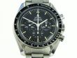 Omega Speedmaster Moonwatch 145022