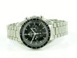 Omega Speedmaster Moonwatch 145022