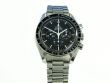 Omega Speedmaster Moonwatch 145022