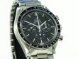Omega Speedmaster Moonwatch 145022