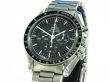 Omega Speedmaster Moonwatch 145022