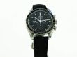 Omega Speedmaster Moonwatch 31032425001002