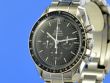 Omega Speedmaster Moonwatch