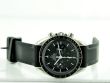 Omega Speedmaster Moonwatch